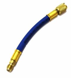 ���������� ��� ����������������� CH-N408 (SN) (1/2F*1/4M)