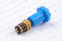 ���� �������� (��������) Ariston