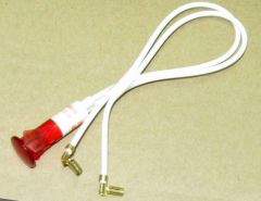 ����� ��������������� 220V L=250�� O10�� 90�C THERMOWATT � ������
