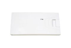 ������ ����������� ������ Ariston, Indesit, Stinol ������� ����� ������ ���, �����, 266 x 519 mm