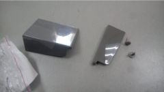 �������� �������� ��� ������ ������������ Bosch