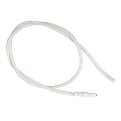 ����� ������� ������� ����� Hansa (600��)