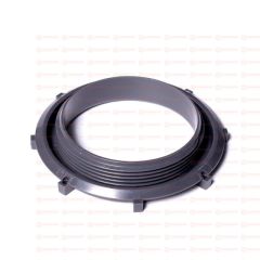 ����� ������������������ ��� ������������� ����� Electrolux
