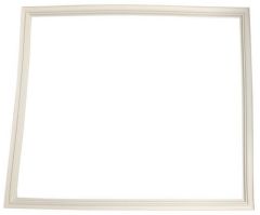 ����������� ��� ����������� ������ ������������ INDESIT, ARISTON, HOTPOINT-ARISTON