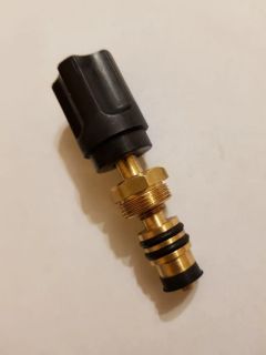 ���� �������� (��������) Ariston