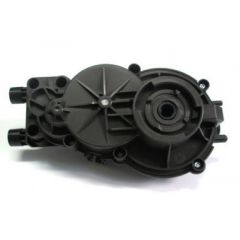 �������� ��������� Moulinex HV9 � �����