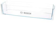�����-������ ��� ������������ Bosch
