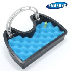 ������ �������� Samsung