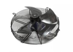 ���������� � ����� 4E-500 220 V ����.