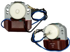 ���������� ��� ������������ YZF 2261-9 ��, ���� 35��