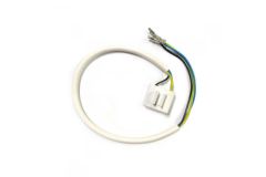 �������� ���� ��� ������������ Indesit,Ariston (3� ��������,��� �������)