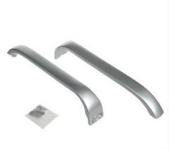 ����� ����� ��� ������������ Bosch (320mm,�����)