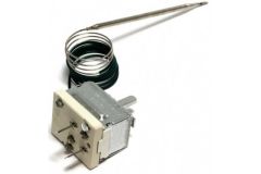 ��������� ��� ����� Bosch, Siemens, NEFF(���, ������, ����),(�� 50�C �� 345�C)