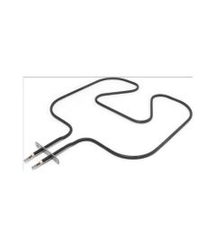 �������������� ������� ��� ������� Zanussi,Electrolux,Ikea - 1050W (3570413017, 3570413041)