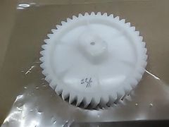 �������� ���������������� Philips d-90 (HR-27330) 9999990172
