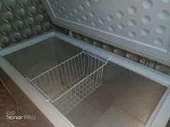 ������� ������������ ���� ������ (����� ������ - 100, 155, 210, 240, 285)