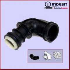 �������� ��� ������������� ������ Ariston,Indesit