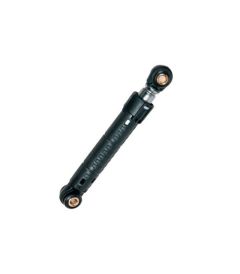 ����������� ��� ���������� ������ Bosch  60N (175-255��)