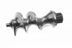 ���� ��������� Bosch, � ��������������� (������)(��� ��� No:8), ��� MFW3X1.. (12000134, 12022041)