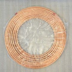 ����� ������ �5/16 (7,92*0,65) �� 15� ������