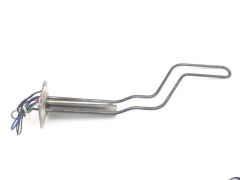 ��� ��� ��������������� Haier  1500w