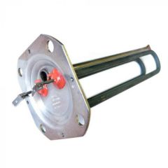 ��� ��� ��������������� Haier  1500w
