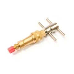 ����� ������� �-02 1/4