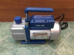 ����� ��������� Value 1-�� 51 �/��� (6,3 ��)