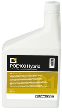 ����� ERRECOM LR-POE 100 (1 �)
