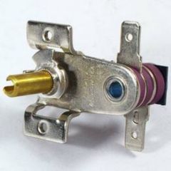 ��������� ������� 20-120�C KST501-N-16B75