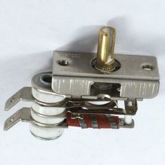 ��������� ������� 215�C KST220-2-10A-450C-45(04)