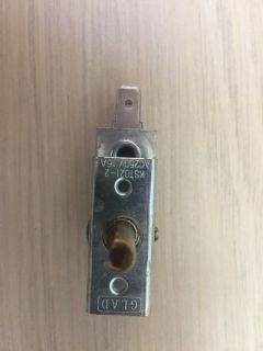 ��������� 0-70�C KST021-2A-16A-2112A