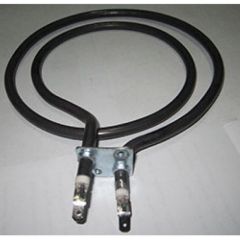 ��� �������� ����� 1000W 18,5��