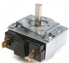 ������ ������� � ����� Hotpoint-Ariston, INDESIT (�������� �������, �������)