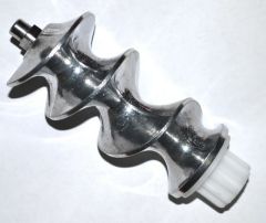 ���� ��������� Bosch, � ��������������� (������)(��� ��� No:5), ��� MFW35/36/38..