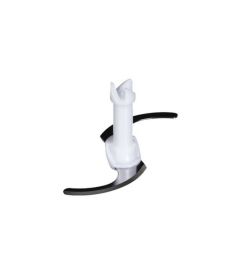 ��� ������������ ��� �������� � ��������� Bosch