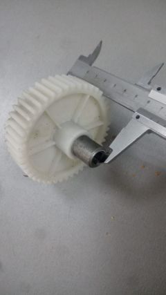 �������� ��� ��������� Moulinex (������ ���� 60��,d82��,��� ���� - ������������)