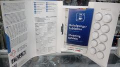 �������� ��� ������ ��������� � ��������� Bosch