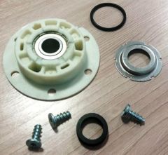 ������� ��� ���������� ����� Indesit, Hotpoint Ariston,Whirlpool � ������������ ���������
