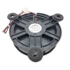 ���������� ����������� ���� 12038GE-12M-YU, NMB, 12V