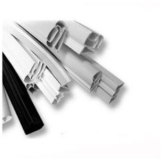 ����������� ����� ����������� ������ ������� (Samsung),� ��� DA97-07366J