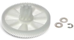 ���������� ��� ���������������� Kenwood (������) MG35, MG350, MG352, MG354, MG360, MG362, MG364 (�-82.5/20��, ����� 85/9��)