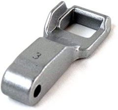 ������� ���� ��� ���������� ������ LG MFG63099101