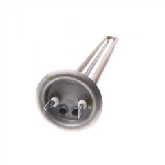��� ��������������� RF 1500W,����, O64, �6, ������ ��� ������, L365��, 220V