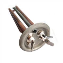 ��� ��������������� RF 2500W(1000+1500), ����, O64, �6, ������ ��� ������, L200��, 220V,