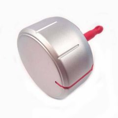 ����� ������ �������� ��� ���������� ������ Bosch,Siemens