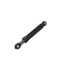 ����������� ��� ���������� ������ BEKO 85N