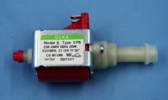 ����� ULKA EX5 48W 230V