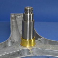 ���������� ������ ��� ���������� 6205, 6204, 30x52x8.5/10.5