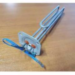 ��� ��� ��������������� Haier  2500w